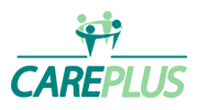 convenio-careplus