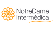 convenio-notre-dame