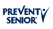 convenio-prevent-senior