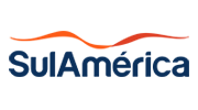 convenio-sul-america